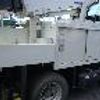 mitsubishi-fuso canter 2017 CFJ9460061 image 50