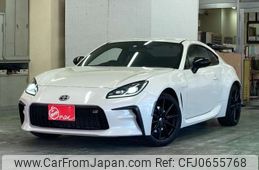 toyota 86 2022 -TOYOTA--86 3BA-ZN8--ZN8-009986---TOYOTA--86 3BA-ZN8--ZN8-009986-