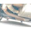 toyota 86 2014 -TOYOTA--86 DBA-ZN6--ZN6-049873---TOYOTA--86 DBA-ZN6--ZN6-049873- image 4