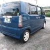 honda n-box 2014 CFJ1664653 image 2