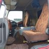 mitsubishi-fuso fighter 2006 CFJ8856803 image 17