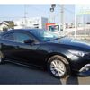 mazda axela 2015 -MAZDA 【名変中 】--Axela BM5AS--300089---MAZDA 【名変中 】--Axela BM5AS--300089- image 20