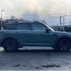 mini mini-others 2020 -BMW--BMW Mini 3DA-42BT20--WMW62BT0203M49736---BMW--BMW Mini 3DA-42BT20--WMW62BT0203M49736- image 4