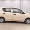 suzuki alto 2010 -SUZUKI--Alto DBA-HA25S--HA25S-718714---SUZUKI--Alto DBA-HA25S--HA25S-718714- image 8