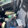 honda stepwagon 2012 -HONDA--Stepwgn DBA-RK5--RK5-1217911---HONDA--Stepwgn DBA-RK5--RK5-1217911- image 11