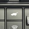 honda honda-others 2024 -HONDA--ZR-V 5BA-RZ5--RZ5-1001112---HONDA--ZR-V 5BA-RZ5--RZ5-1001112- image 10