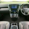 toyota alphard 2021 quick_quick_3BA-AGH30W_AGH30-0364373 image 4