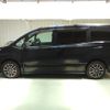 toyota noah 2014 ENHANCEAUTO_1_ea286363 image 6