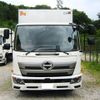 hino ranger 2024 CFJ1420482 image 2