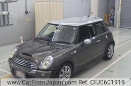 mini mini-others 2007 -BMW--BMW Mini RE16-WMWRE32050TJ45649---BMW--BMW Mini RE16-WMWRE32050TJ45649-