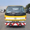 toyota toyoace 1996 -TOYOTA--Toyoace GB-YY211--YY2110004213---TOYOTA--Toyoace GB-YY211--YY2110004213- image 2