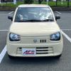 suzuki alto 2018 CFJ1701771 image 9