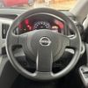 nissan nv200-vanette 2023 CFJ1747536 image 14