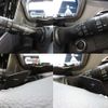 subaru outback 2023 CFJ1565372 image 19