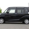 nissan dayz-roox 2017 -NISSAN--DAYZ Roox DBA-B21A--B21A-0312702---NISSAN--DAYZ Roox DBA-B21A--B21A-0312702- image 4