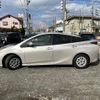 toyota prius 2017 quick_quick_DAA-ZVW50_ZVW50-8070423 image 18