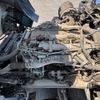 isuzu giga 2022 -ISUZU--Giga 2KG-EXD52CE--EXD52CE-7000805---ISUZU--Giga 2KG-EXD52CE--EXD52CE-7000805- image 30