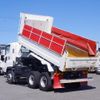 isuzu giga 2021 CFJ1763491 image 2
