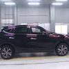 toyota harrier 2022 quick_quick_6BA-MXUA80_MXUA80-0075349 image 9