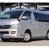 toyota hiace-wagon 2010 GOO_JP_700070848530250726001 image 25