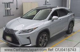 lexus rx 2015 -LEXUS--Lexus RX DAA-GYL25W--GYL25W-0001343---LEXUS--Lexus RX DAA-GYL25W--GYL25W-0001343-