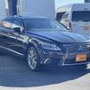 lexus ls 2015 -LEXUS 【浜松 334】--Lexus LS UVF46--UVF46-5019436---LEXUS 【浜松 334】--Lexus LS UVF46--UVF46-5019436- image 42