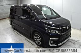 toyota voxy 2014 -TOYOTA--Voxy ZRR80W--ZRR80-0061269---TOYOTA--Voxy ZRR80W--ZRR80-0061269-