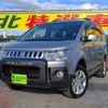 mitsubishi delica-d5 2018 -MITSUBISHI--Delica D5 DBA-CV5W--CV5W-1200918---MITSUBISHI--Delica D5 DBA-CV5W--CV5W-1200918- image 1