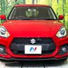 suzuki swift 2021 quick_quick_ZC33S_ZC33S-418459 image 15