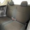 mitsubishi ek-sport 2022 -MITSUBISHI--ek X Space 5AA-B34A--B34A-0102602---MITSUBISHI--ek X Space 5AA-B34A--B34A-0102602- image 8