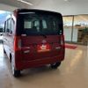 daihatsu tanto 2014 -DAIHATSU 【諏訪 580ｻ4343】--Tanto LA610S--0015645---DAIHATSU 【諏訪 580ｻ4343】--Tanto LA610S--0015645- image 28