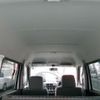 honda acty-van 2005 -HONDA 【名変中 】--Acty Van HH5--1519445---HONDA 【名変中 】--Acty Van HH5--1519445- image 12