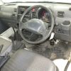 daihatsu hijet-truck 2006 -DAIHATSU--Hijet Truck S210P-2085621---DAIHATSU--Hijet Truck S210P-2085621- image 4