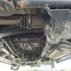 honda n-wgn 2015 -HONDA 【野田 580】--N WGN DBA-JH2--JH2-1022515---HONDA 【野田 580】--N WGN DBA-JH2--JH2-1022515- image 18