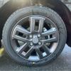 mitsubishi delica-mini 2025 -MITSUBISHI 【八王子 581】--Delica Mini ﾌﾒｲ--B35A-0609466---MITSUBISHI 【八王子 581】--Delica Mini ﾌﾒｲ--B35A-0609466- image 8