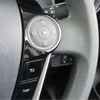 toyota aqua 2019 -TOYOTA 【大宮 532】--AQUA NHP10--NHP10-2629712---TOYOTA 【大宮 532】--AQUA NHP10--NHP10-2629712- image 4