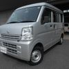 nissan clipper-van 2019 -NISSAN--Clipper Van DR17V--298866---NISSAN--Clipper Van DR17V--298866- image 1