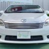 toyota mark-x-zio 2011 quick_quick_DBA-ANA10_ANA10-0038539 image 15