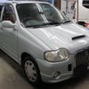 suzuki alto 2000 A6 image 1