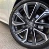 toyota corolla-sport 2023 -TOYOTA--Corolla Sport 6AA-ZWE219H--ZWE219-4005332---TOYOTA--Corolla Sport 6AA-ZWE219H--ZWE219-4005332- image 13