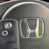 honda zest 2011 -HONDA--Zest DBA-JE1--JE1-1331361---HONDA--Zest DBA-JE1--JE1-1331361- image 6