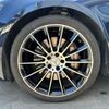 mercedes-benz amg 2021 -MERCEDES-BENZ--AMG 4AA-213261--W1K2132612A973297---MERCEDES-BENZ--AMG 4AA-213261--W1K2132612A973297- image 5