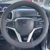 suzuki solio 2016 -SUZUKI--Solio DAA-MA36S--MA36S-628569---SUZUKI--Solio DAA-MA36S--MA36S-628569- image 8