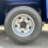 isuzu elf-truck 2011 CFJ1529866 image 44