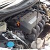 honda jade 2015 CFJ1795587 image 41