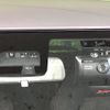 suzuki swift 2019 CFJ1612541 image 3