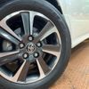 toyota voxy 2021 -TOYOTA--Voxy 3BA-ZRR80W--ZRR80-0664586---TOYOTA--Voxy 3BA-ZRR80W--ZRR80-0664586- image 13