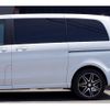 mercedes-benz v-class 2017 quick_quick_447811_WDF44781123367255 image 16