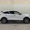 toyota harrier 2021 CFJ1767777 image 23