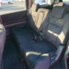 honda stepwagon 2010 CFJ1749503 image 9